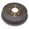 tambour de frein