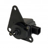 actuator flow contvalve int manifold Dodge Caliber