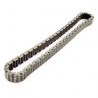 chaine boite de transfert Grand Cherokee WG,  WJ