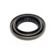 joint pignon attaque pont av 1999-2000 Grand Cherokee WJ