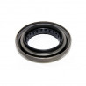 joint pignon attaque pont av 1999-2000 Grand Cherokee WJ