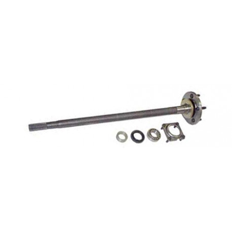 Crown arbre roue arriere droit (pont dana 35) Grand Cherokee WG,  WJ (05012820AA)