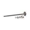 arbre roue arriere droit (pont dana 35) Grand Cherokee WG,  WJ