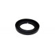 joint de roulement de roue arriere Grand Cherokee WG,  WJ