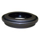 joint spi nez de pont arriere Grand Cherokee WJ,  ZJ