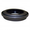 joint spi nez de pont arriere Grand Cherokee WJ,  ZJ