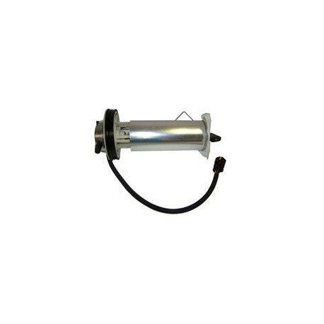 Crown pompe a essence (05012953AC)