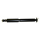 amortisseur avant Grand Cherokee WG,  WJ