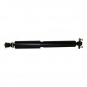 amortisseur avant Grand Cherokee WG,  WJ