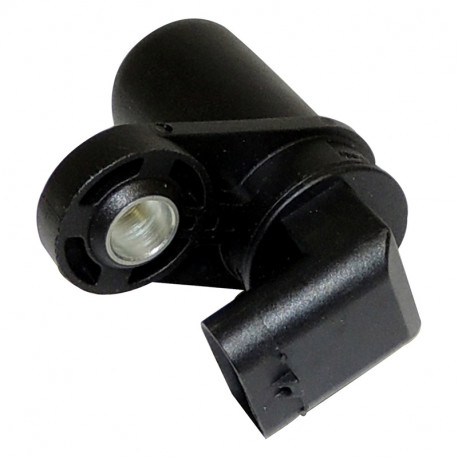 Crown capteur pmh (05029811AC)
