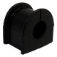 silentbloc de barre stabilisatrice arriere