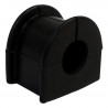 silentbloc de barre stabilisatrice arriere
