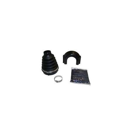 Crown soufflet interieurarbre de roue avant Cherokee KJ et Nitro (05066024AA)