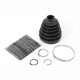 soufflet exterieurarbre de roue avant Cherokee KJ
