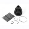 soufflet exterieurarbre de roue avant Cherokee KJ