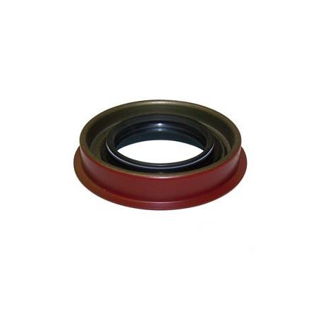 Crown joint spi de nez de pont avant Cherokee KJ (05066053AA)