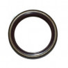 joint pignon attaque pont av 2001-2004 Grand Cherokee WJ