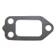 joint thermostat