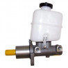 maitre cylindre de frein 2002-2005 Cherokee KJ