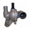 thermostat sans joint (ajouter 5066806aa Cherokee KJ