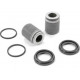 kit de reparation d'etrier de frein avant Grand Cherokee WG,  WJ,  ZJ