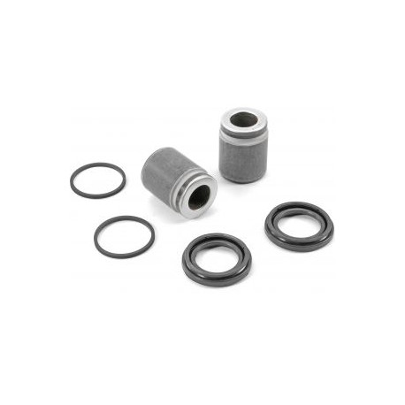 Crown kit de reparation d'etrier de frein avant Grand Cherokee WG,  WJ,  ZJ (05093186AA)