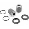 kit de reparation d'etrier de frein avant Grand Cherokee WG,  WJ,  ZJ