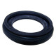 gaine piston de frein