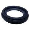 gaine piston de frein