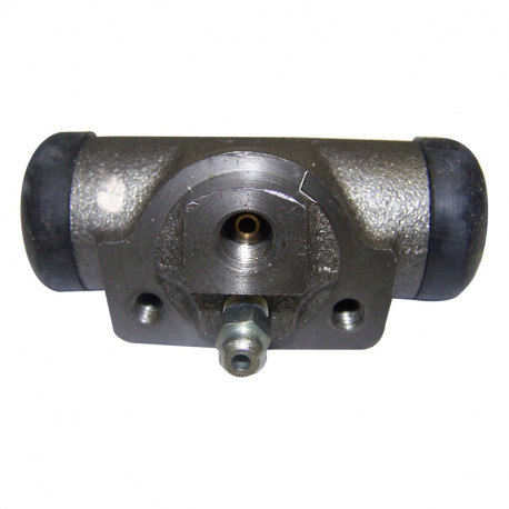 Crown cylindre de roue (05093236AA)