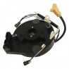 devidoir de cable   (avec regul vitesse) Voyager GS