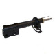 amortisseur avant droit Compass MK49