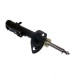 amortisseur avant gauche Compass MK49
