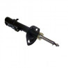 amortisseur avant gauche Compass MK49