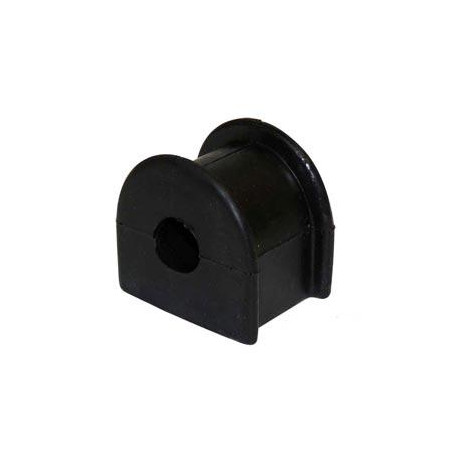 Crown silenbloc barre stabilisatrice arriere (05105878AA)