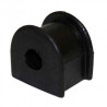 silenbloc barre stabilisatrice arriere