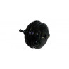servo frein Cherokee KJ