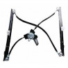 leve-vitre avant gauche 2001-2003 Voyager RG