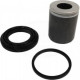 kit de reparation d'etrier de frein avant 300c