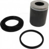 kit de reparation d'etrier de frein avant 300c
