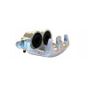 etrier de frein avant droit Commander XH et Grand Cherokee WH