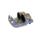 etrier de frein avant gauche Commander XH et Grand Cherokee WH