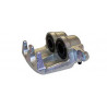 etrier de frein avant gauche Commander XH et Grand Cherokee WH