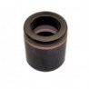 piston d'etrier de frein avant Commander XH et Grand Cherokee WH