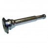 goupille etrier Grand Cherokee WH