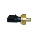 sonde pression huile 300c