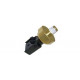 sonde pression huile