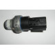 sonde pression huile