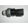 sonde pression huile