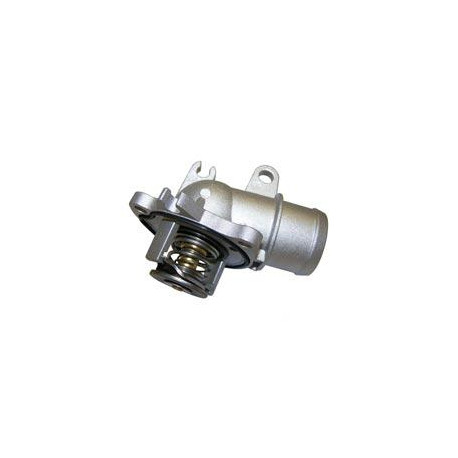 Crown thermostat avec joint et boitier (5175583AB)